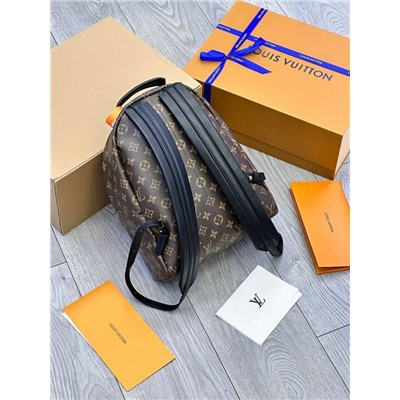 Рюкзак #23085343