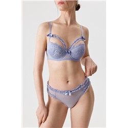 Трусы INFINITY, 1182692