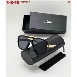 Солнцезащитные очки #22843718