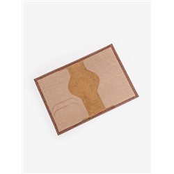 325575 22 Обложка