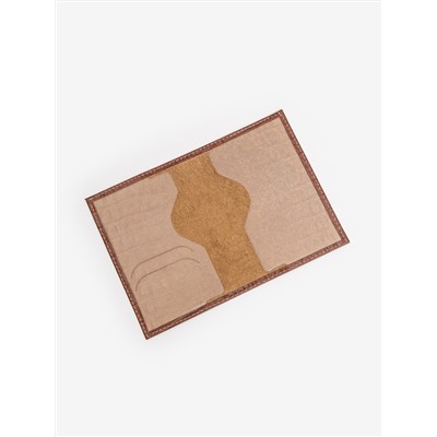 325575 22 Обложка