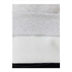 Свитшот MARK FORMELLE, 1201458