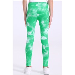 Легинсы 2 шт. АПРЕЛЬ, 1121213