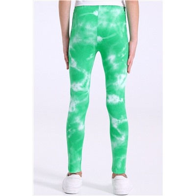 Легинсы 2 шт. АПРЕЛЬ, 1121213