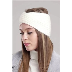 Повязка CLEVER, 1197135