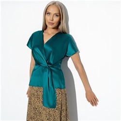 Блуза, Откройся желаниям