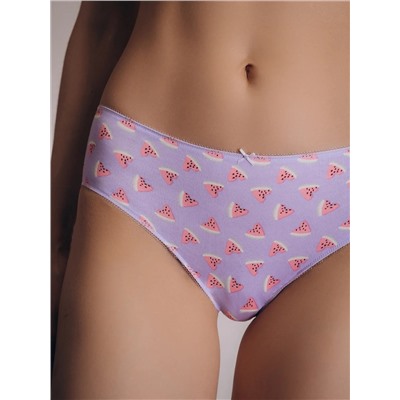 INDEFINI Трусы 3196LUB