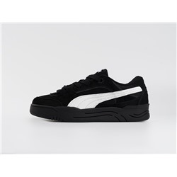 Кроссовки Puma 180