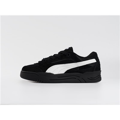 Кроссовки Puma 180