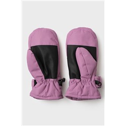 Варежки PLAYTODAY, 1185781