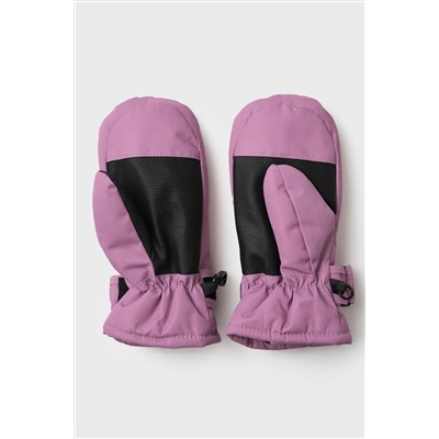 Варежки PLAYTODAY, 1185781