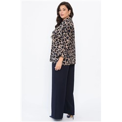 LT Collection Костюм К14282-7М