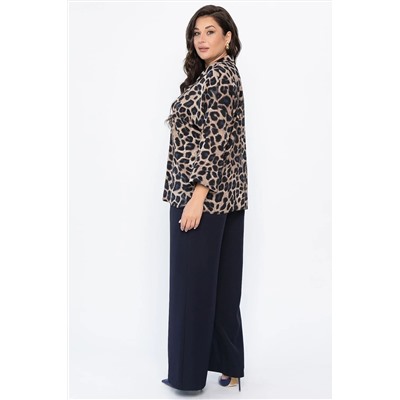 LT Collection Костюм К14282-7М