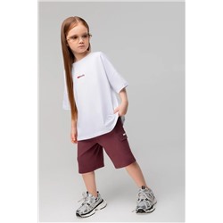 Шорты BODO, 1241898