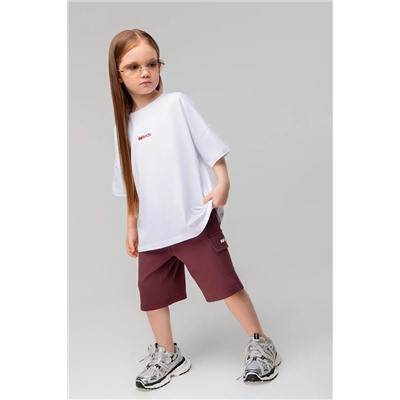 Шорты BODO, 1241898