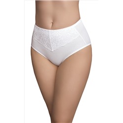 P-82654 (Трусы женские макси, Palada )