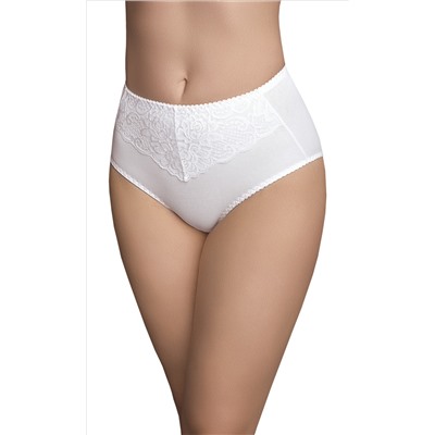 P-82654 (Трусы женские макси, Palada )