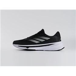 Кроссовки Adidas Supernova Rise