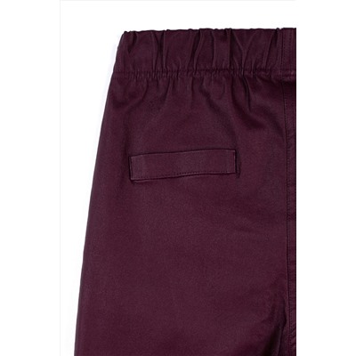 Легинсы CONTE ELEGANT, 110316