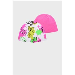 Шапка PLAYTODAY, 1122111