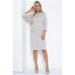 LT Collection Платье П12559-19