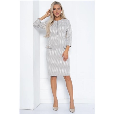 LT Collection Платье П12559-19
