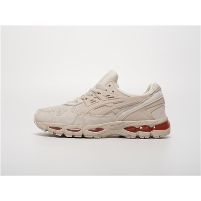 Кроссовки Asics Gel Kayano Trainer 21