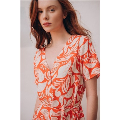 Туника INDEFINI, 1116235