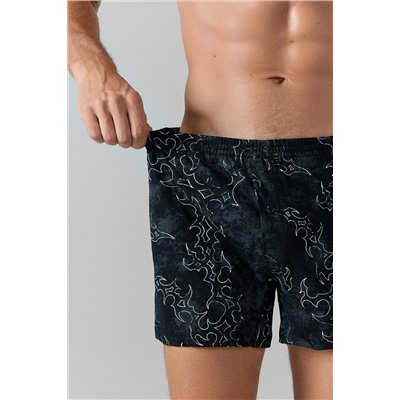 Трусы MARK FORMELLE, 1181141