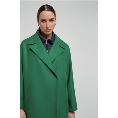 Пальто POMPA, 1056215