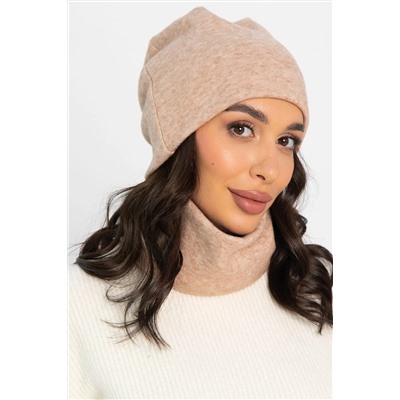 LT Collection Комплект ШШС3-23М