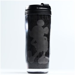 Термостакан «Стильный Микки», Микки Маус, 350 мл