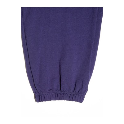 Брюки INDEFINI, 1213269