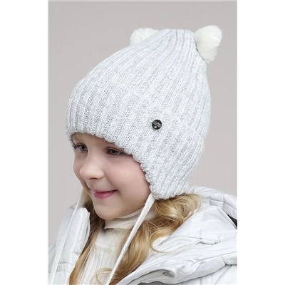 Шапка CLEVER, 1218353