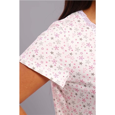 Сорочка 20511 НАТАЛИ, 1072409