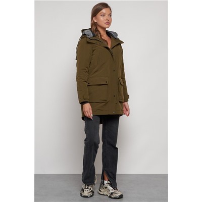 Парка MTFORCE, 1079931