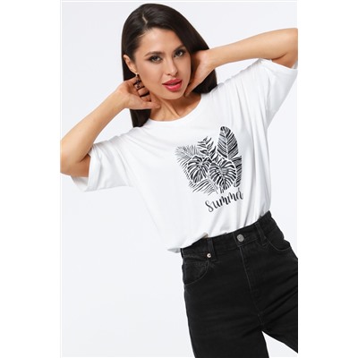 DStrend Футболка Б-2174