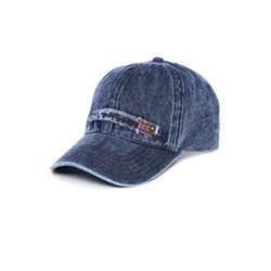 Бейсболка Urban Peak BM125165