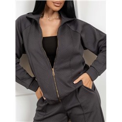 Костюм мод.2128/1