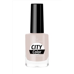 Лак для ногтей GR City Color Nail Lacquer (0-100) КОСМЕТИКА ИЗ ТУРЦИИ, 1097377