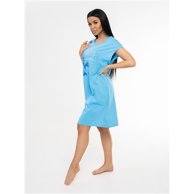 Текс-плюс Сорочка НФ-00143019