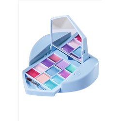 Косметическая шкатулка Glam Kitty