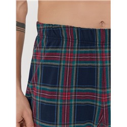 MARK FORMELLE Комплект 591055