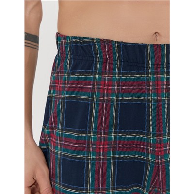 MARK FORMELLE Комплект 591055