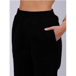 Malina Брюки БЖ-45