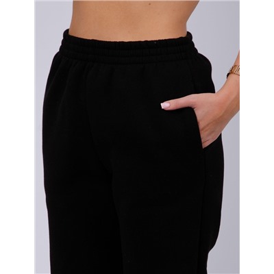 Malina Брюки БЖ-45