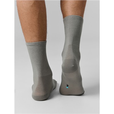 НОСКИ МУЖСКИЕ 107K-1663