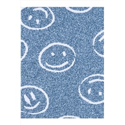 Леггинсы АПРЕЛЬ, 1099733