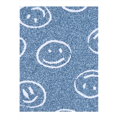 Леггинсы АПРЕЛЬ, 1099733