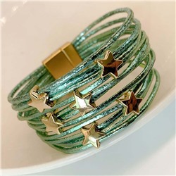 Браслет арт. 42 0076 (id 288253)